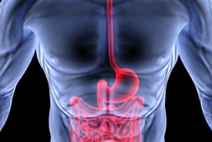 Disbiosi Intestinale “specifica” per dirimere la diagnosi tra Morbo di Crohn e Rettocolite Ulcerosa