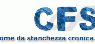 Microbioma Intestinale e Sindrome da stanchezza cronica (CFS)
