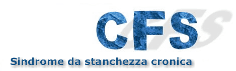 Microbioma Intestinale e Sindrome da stanchezza cronica (CFS)